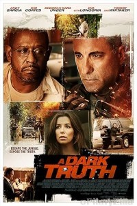 A Dark Truth (2012) ORG Hindi Dubbed Movie