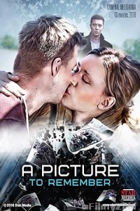 A Picture To Remember (2016) ORG Hindi Dubbed Movie