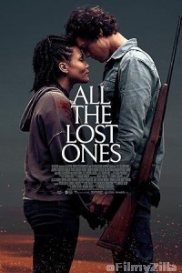 All the Lost Ones (2024) HQ Hindi Dubbed Movie