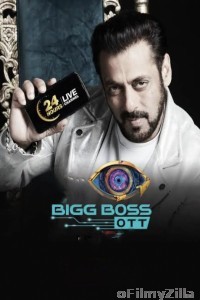 Bigg Boss OTT (2023) Hindi Season 02 EP-51