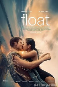 Float (2024) ORG Hindi Dubbed Movie