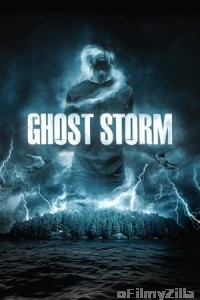 Ghost Storm (2011) ORG Hindi Dubbed Movie