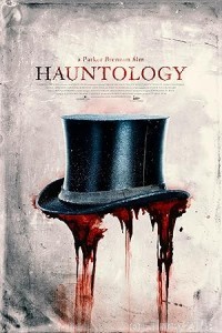 Hauntology (2024) HQ Bengali Dubbed Movie