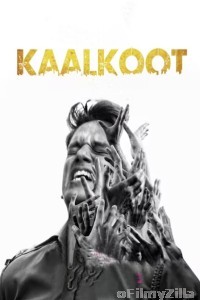 Kaalkoot (2023) S01 E01 To 02 Hindi Web Series