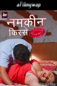 Namkeen Kisse (2024) S01 Part 4 AltBalaji Hindi Hot Web Series