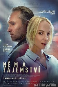 Nema tajemstvi (2023) HQ Hindi Dubbed Movie