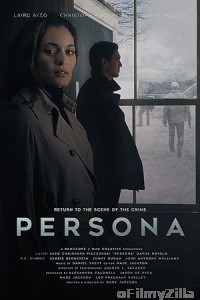 Persona (2024) HQ Tamil Dubbed Movie