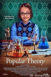 Popular Theory (2024) ORG Hindi Dubbed Movie