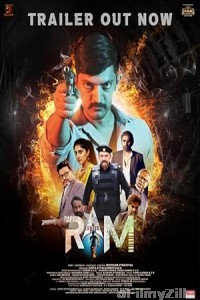 Rapid Action Mission (2024) ORG Hindi Dubbed Movie