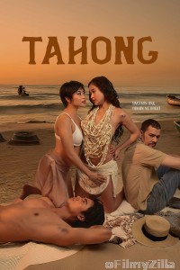 Tahong (2024) Filipino Movie