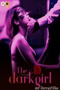 The Dark Girl (2023) S01 EP01 ox9 Hindi Web Series