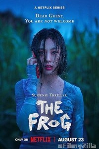 The Frog (2024) Season 1 Hindi Dubbed Series