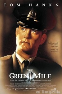 The Green Mile (1999) ORG Hindi Dubbed Movie