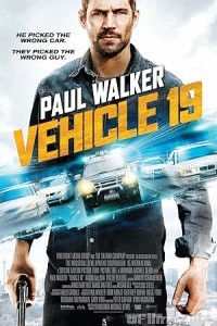 Vehicle 19 (2013) ORG Hindi Dubbed Movie