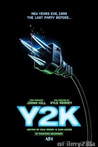 Y2K (2024) HQ Telugu Dubbed Movie